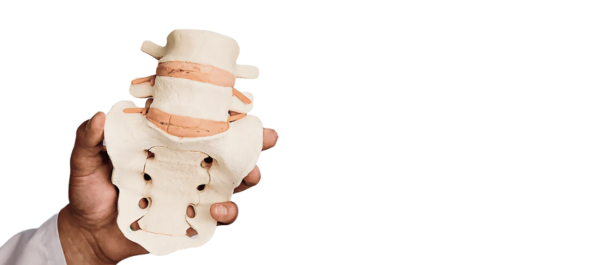 Изображение услуги Методы безоперационного лечения