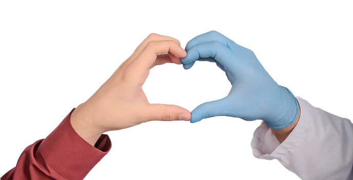 Изображение услуги Психология и Психотерапия