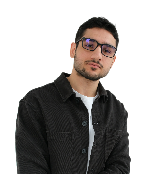 Фотография сотрудника Алиев Радж Ракиф оглы