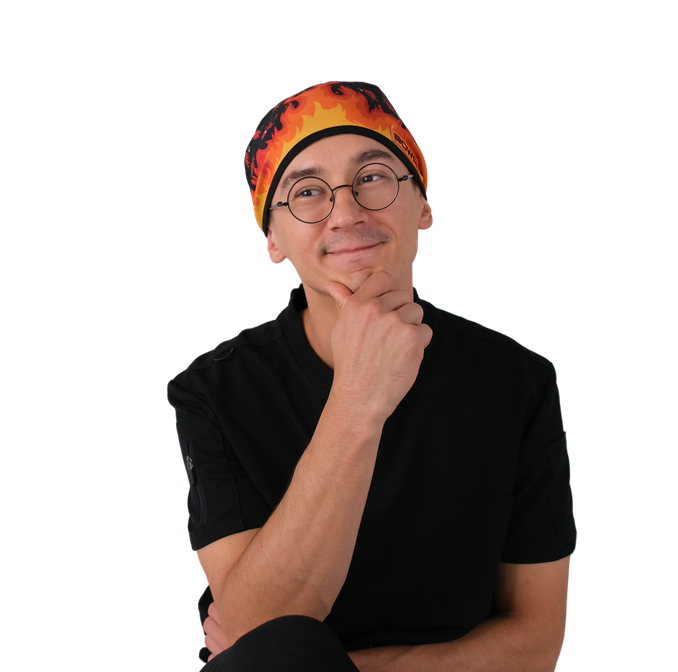 Фотография сотрудника Хайруллин Айдар Айратович