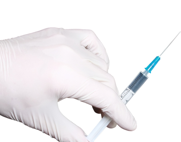 Изображение услуги Аутоплазмотерапия