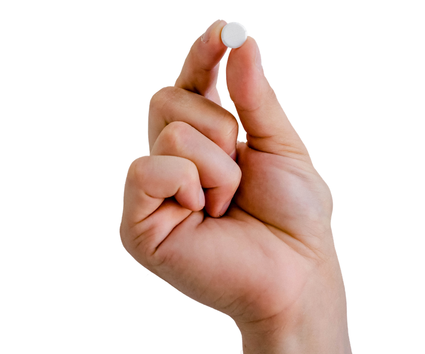 Изображение услуги Моноклональные антитела