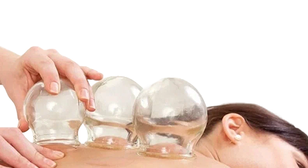 Изображение услуги Вакуумная терапия