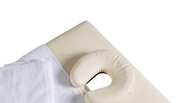 Изображение услуги Мануальная терапия