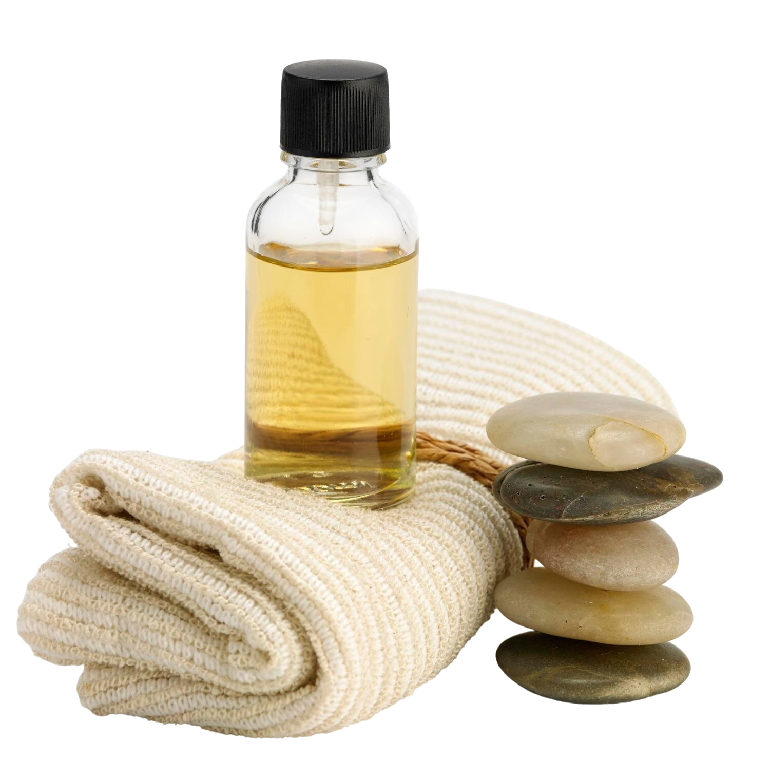 Изображение услуги Массаж