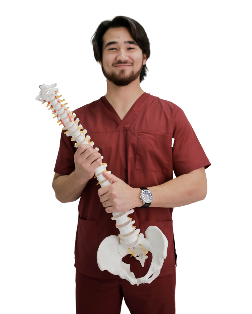 Изображение услуги Травматология и ортопедия