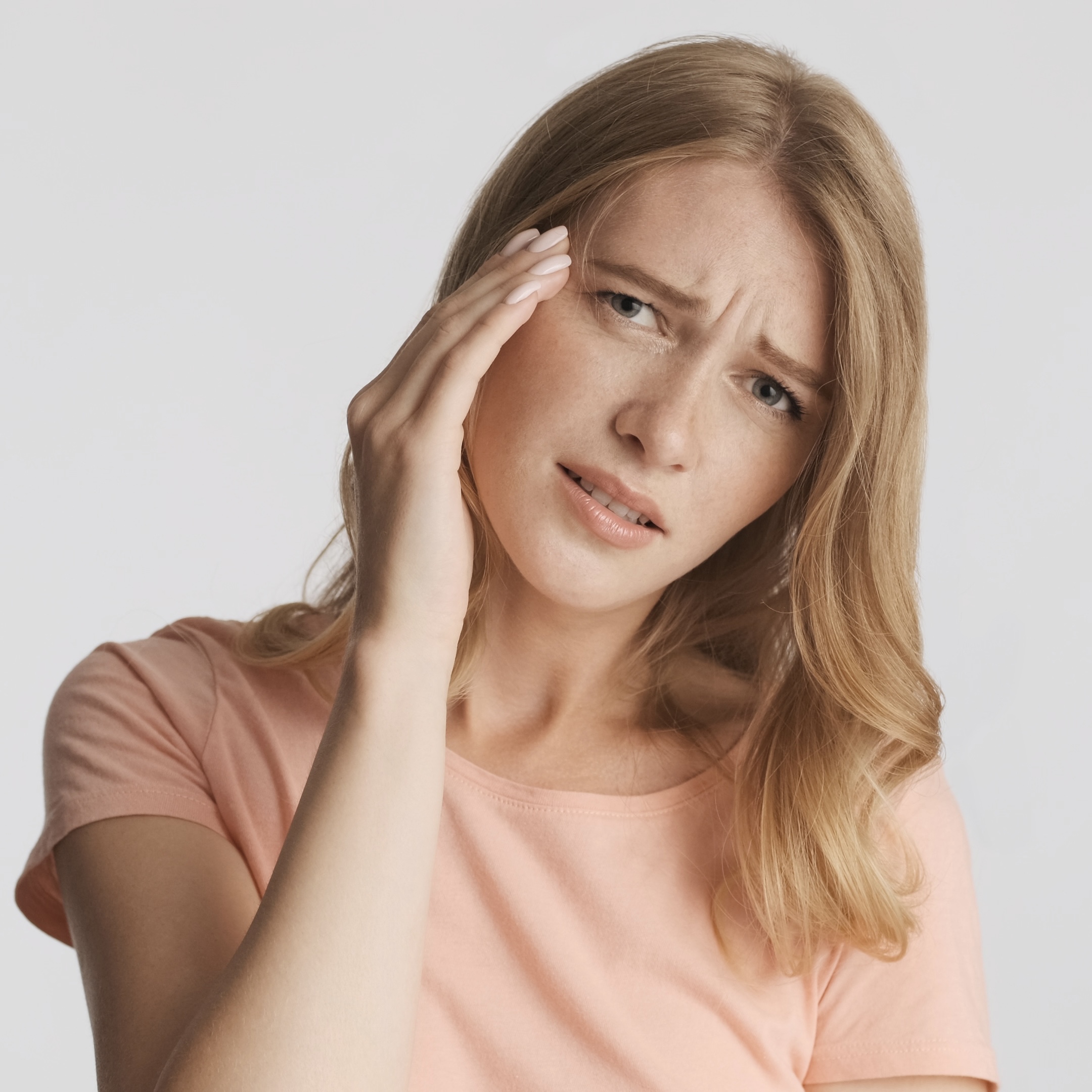 Изображение статьи Невралгия тройничного нерва: симптомы, диагностика и современные методы лечения