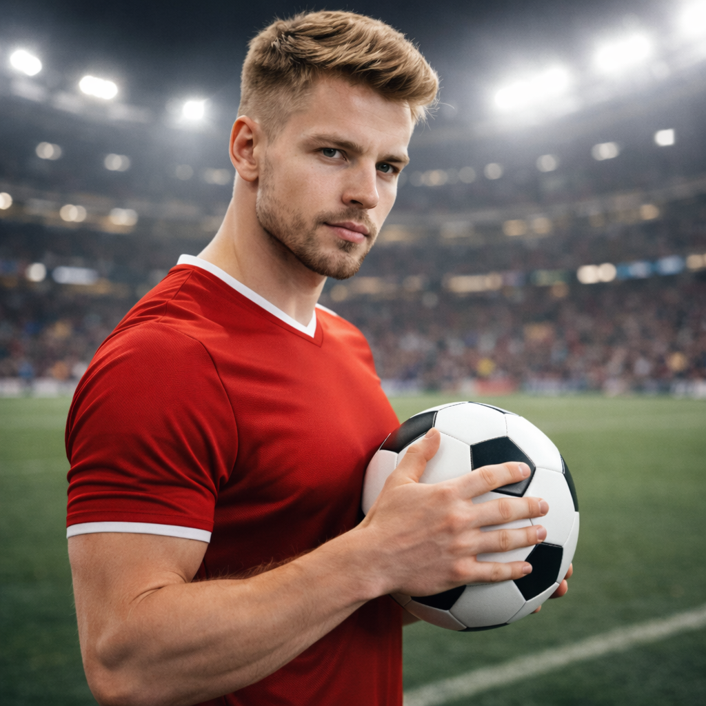 Изображение статьи Восстановление и реабилитация спортсменов после операции в Тюмени: как безопасно вернуться к тренировкам